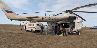 ������ ������� �� ����� ������������� � ��� ��� ��������� ���������