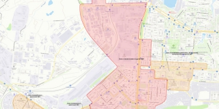 � ��������� ������ �� ����� �������� �������� ����