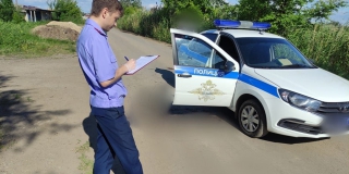 � �������� ����������� ������� ������ ���������� ������� ����� � ���