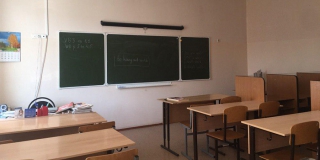 � �������� �������������� ������� ����� ������ �������. �������� ����������