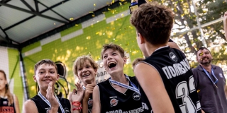 ����������� �������� ������� � ��������� �������� ����������� ����������