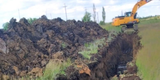 � ������� �������� ������ ������������ ������������� � �������� ����������� �����