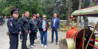 � ������ ����������� ���������� ��� ���������� ��� � ����������