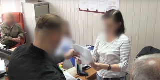 ������������ �������� ��������� ������� ������� �� �������� �����. ���������� ����