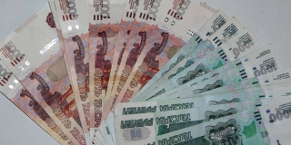  ���� ���-����� ������������ ������ ������� �� ����� �����