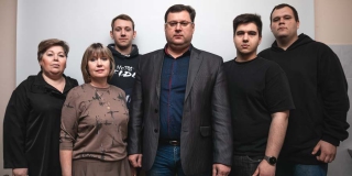 ������ ���� ����������� ���������� ��������� ���������� ������������� ������������ �������