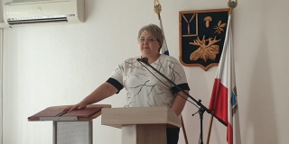 ������� ������� ����� ������ �������-�������������� ������