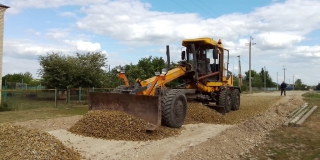 ��� ������� �� �������� ������� ������� �������� ������ 40 ��� ��� ����������