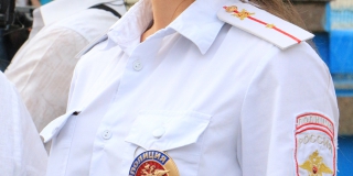 � �������� ���-���������� ������� ������� �� �������� ��������� �������