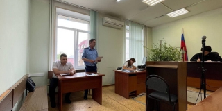 � �������� ������� ��������� �� ������� ����� ������������ ����� � ���