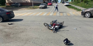 � ������ �������� ��������� � ������������ � ������