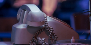 � �������� ��-�� ������ � ����������� �� ������� ������������ 97 �������