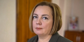 �������� ��������� �������� ���� ��������