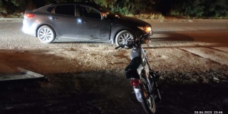 � ��������� 15-������ ��������� �� ����� ������ ��������� � ���