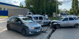 �� ��������� ��� ������������ 4 ����������� ���������� ���������� �����