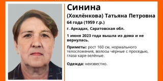 � �������� ��������� 64-������ ������� ����� ����� ������ �����