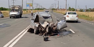 ����� ����������� ��� �������������� ����������� � ���������. ���� ������������