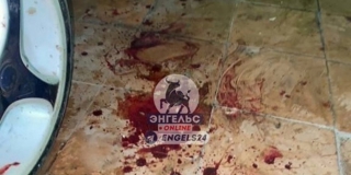 ���������� ������������ �� ������-�������� ��-�� ��������� �������� ������