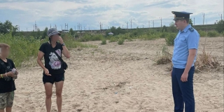 ����� ���������� ������ �������� ��������������� ��-�� ���������� ������