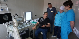 � ����������� �������� ������� ���-�������