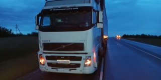 � ���������� ������ ����� �������� �������� ���� ��������