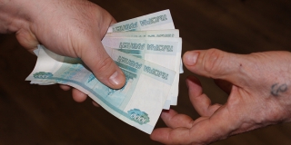 ��������� ����� ���������� 8 ��� ������ �� �������-��������������