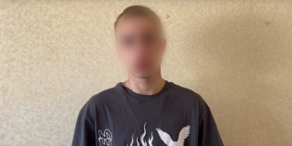 ��������� � �������� ������ ����������: �� �������� �� ����� ������� � �� ���������