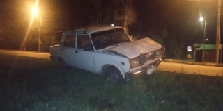 ��������� ����� �������� ����� � �������� ������� � ������