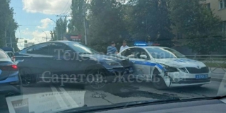 � �������� ���� �6� �������� � ������ ����� � ����������� ���������