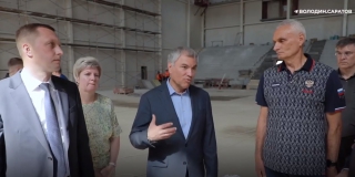 � �������� ������������� �������-������ �������� � ���� ����