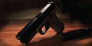 �� ����� ������� ����� ����������� ���������. ���������� ����