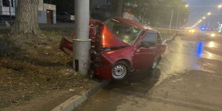 �� ���������� ����� ������� ����������� �����