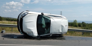 ��� ���������� ������� ������ ��-�� ��� ����������� �� ���