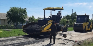 � ����� ������������ ������ ��������� ��������� ������ ����� �������