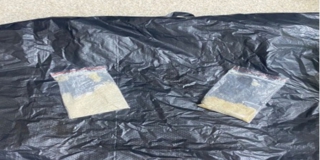 � �������� ����������� �� �������� �������� �������� ��������� � ��������