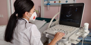 � ����������� ��������� �������� ��������� ��� ����� �������� ���