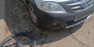 �� ������� ���� ������������ ���������� ������� � ����� � ��������