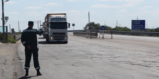 ����������� �������: ����� ����������� �� ���������� ������� � 2 ����