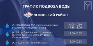 � ��������� ������ ���������� ������ ���� ��-�� ���������� �� �����