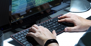 ������ ��������� ������ ���� ��-�� ����� � �� �� � ���������