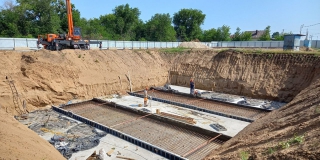 � ���� ������������ ������ ������� ������������ �������