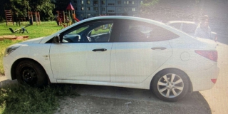 ��������� ��������� �� ����� ��������� � ������. ���������� ����