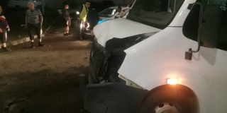 �� ������� � ��� ���������� 16-������ ���������� ��������� �35