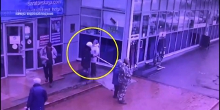 � �������� �������� �� ���������� �������� ���� ����������� �� 1 ���