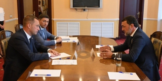 ����� ������������� ���������� ������ � ������� ����� ���������� ��������