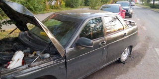 �� ��������-������ � �������� ��� ��������� �������