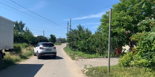 �� ����-���������� �������������� ������ 5 �������� ������