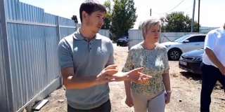 ����������: ������ �������� ��������� �������� �� 70-80%