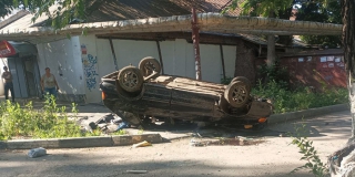 � ������ �������� ��������������� �������� �� ������� � ������������� �� �����