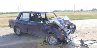 � ������������� ������ �������� �������� ��������� � ������������ � ��������